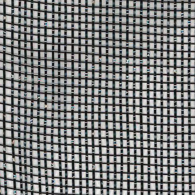 Green - Tek® 47% Black Woven Shade Cloth, Bulk - Greenhouse Megastore