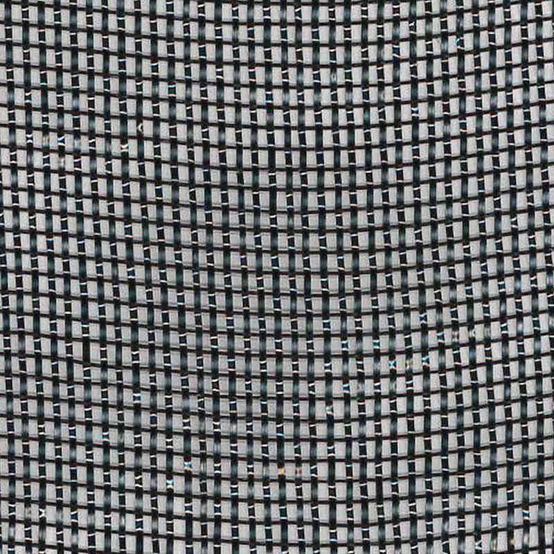 Green - Tek® 55% Black Woven Shade Cloth, Bulk - Greenhouse Megastore