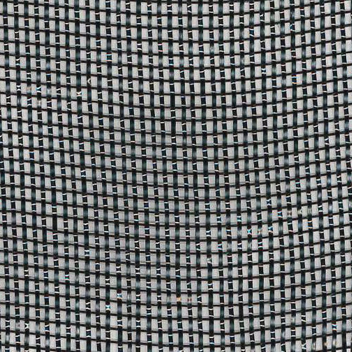 Green - Tek® 55% Black Woven Shade Cloth, Bulk - Greenhouse Megastore