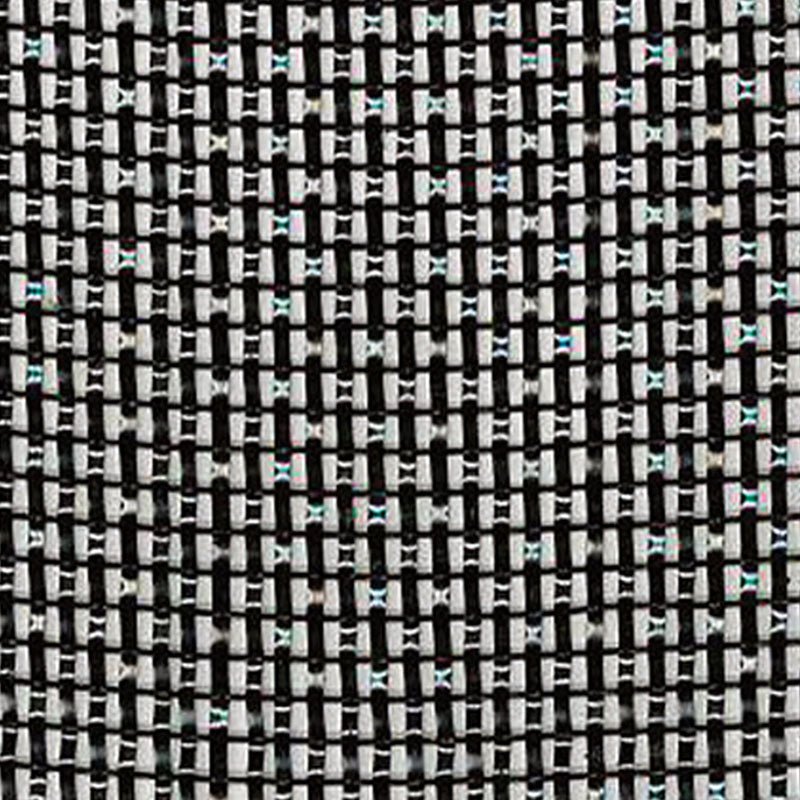 Green - Tek® 63% Black Woven Shade Cloth, Bulk - Greenhouse Megastore