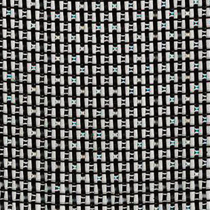 Green - Tek® 63% Black Woven Shade Cloth, Bulk - Greenhouse Megastore