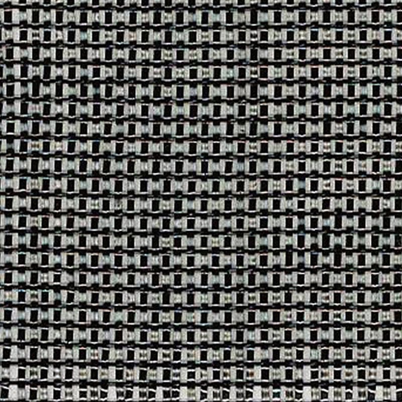 Green - Tek® 73% Black Woven Shade Cloth, Bulk - Greenhouse Megastore