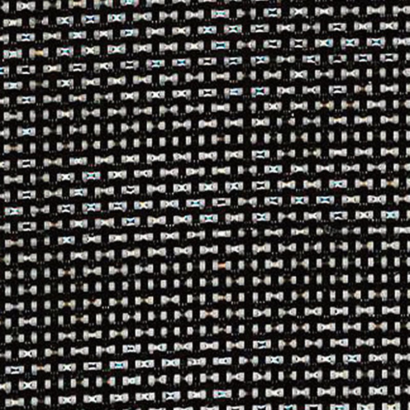 Green - Tek® 80% Black Woven Shade Cloth, Bulk - Greenhouse Megastore