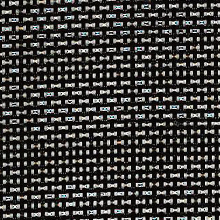 Green - Tek® 80% Black Woven Shade Cloth, Bulk - Greenhouse Megastore
