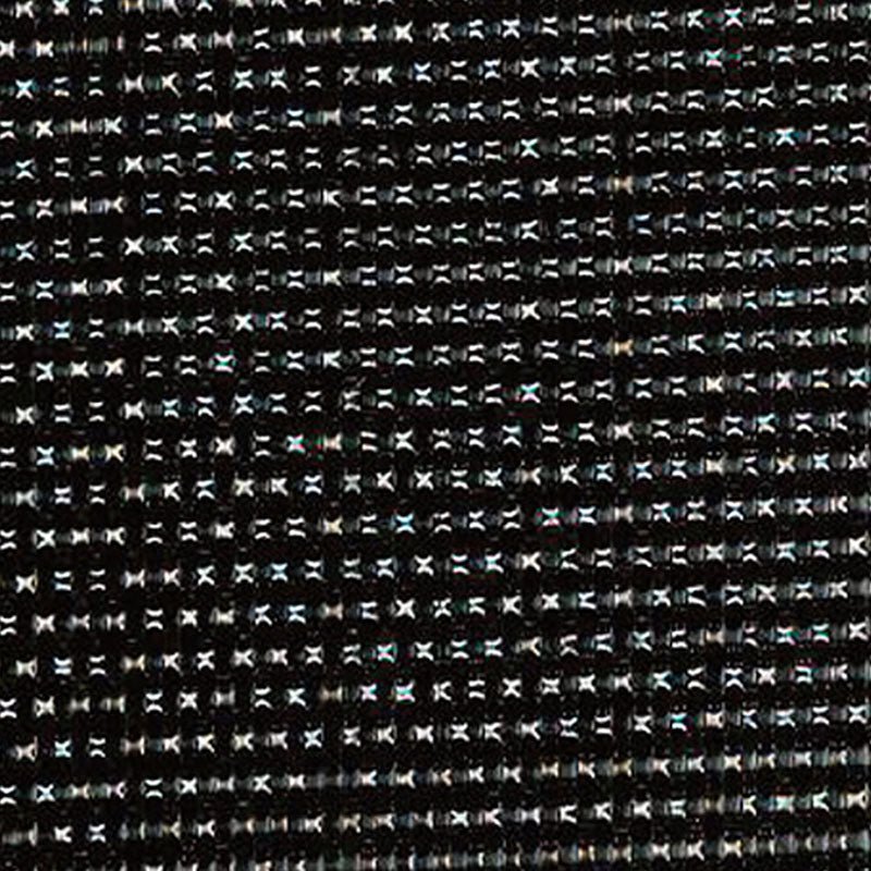 Green - Tek® 95% Black Woven Shade Cloth, Bulk - Greenhouse Megastore