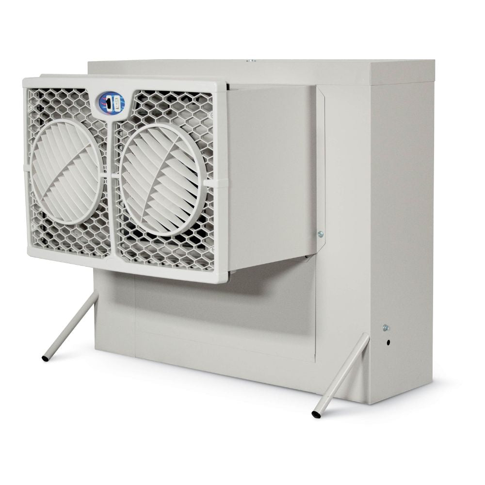 Greenhouse Evaporative Cooler - Greenhouse Megastore