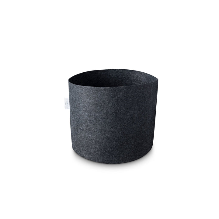 Gro Pro® One 'n Done Commercial Fabric Pot - Greenhouse Megastore