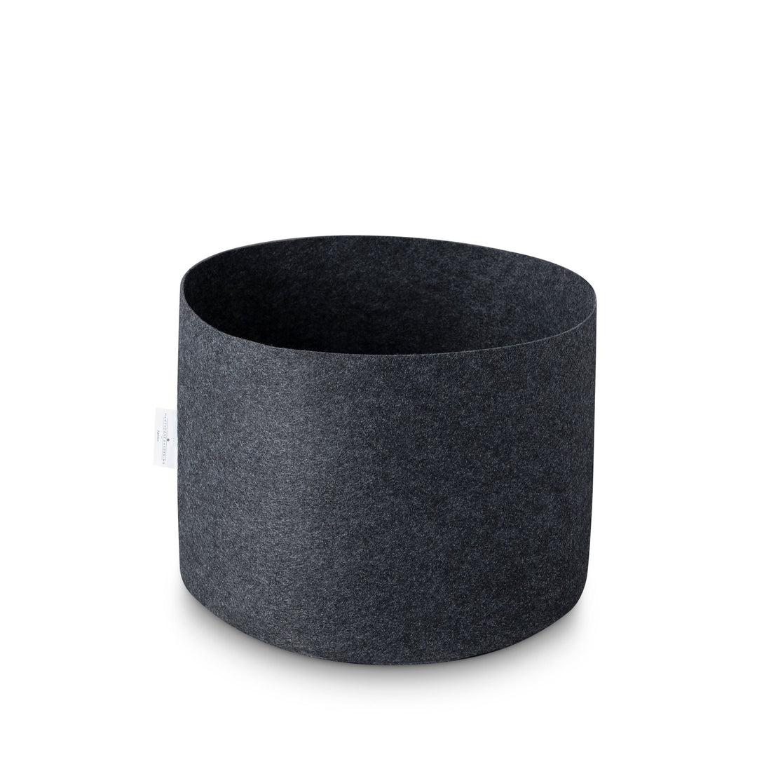 Gro Pro® One 'n Done Commercial Fabric Pot - Greenhouse Megastore