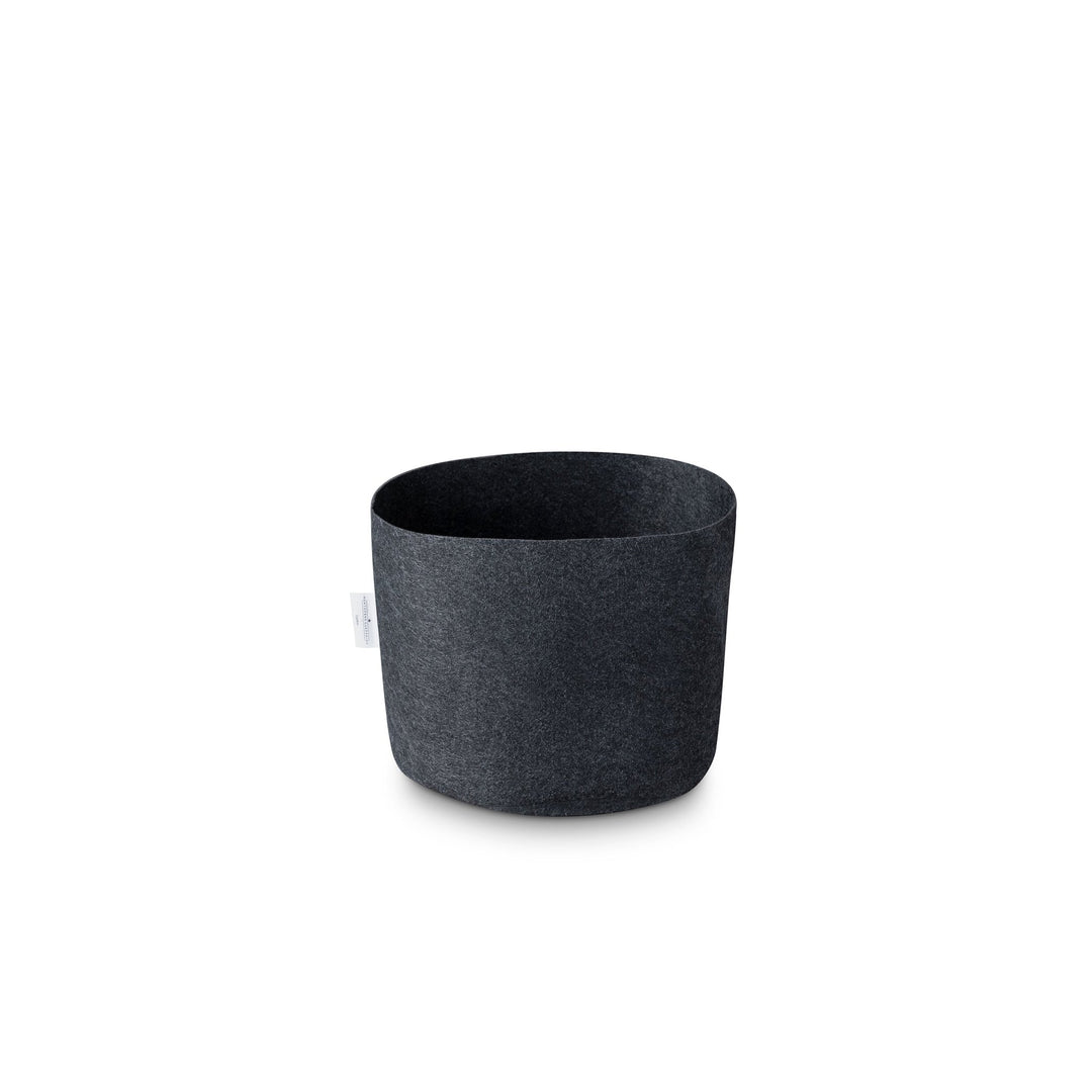 Gro Pro® One 'n Done Commercial Fabric Pot - Greenhouse Megastore