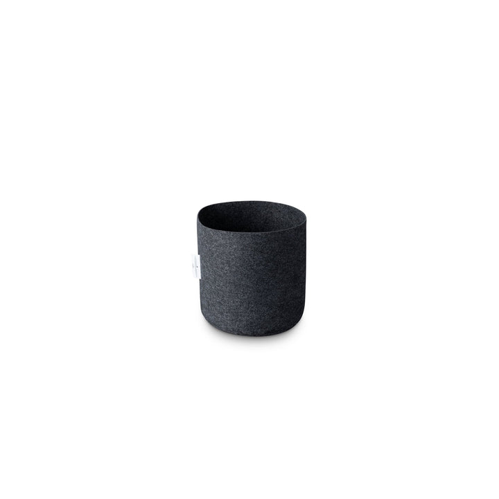 Gro Pro® One 'n Done Commercial Fabric Pot - Greenhouse Megastore