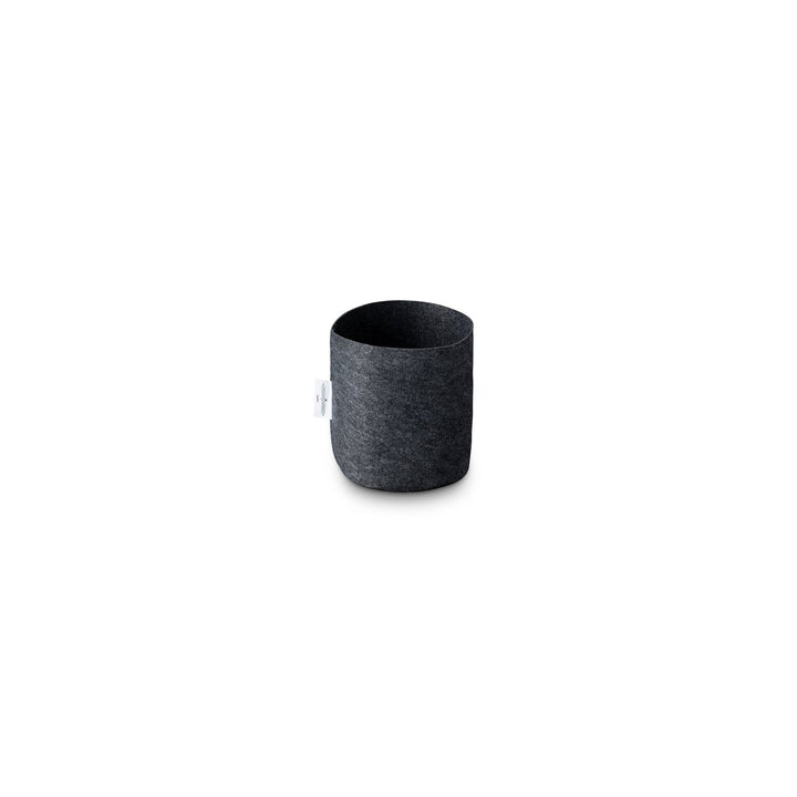 Gro Pro® One 'n Done Commercial Fabric Pot - Greenhouse Megastore