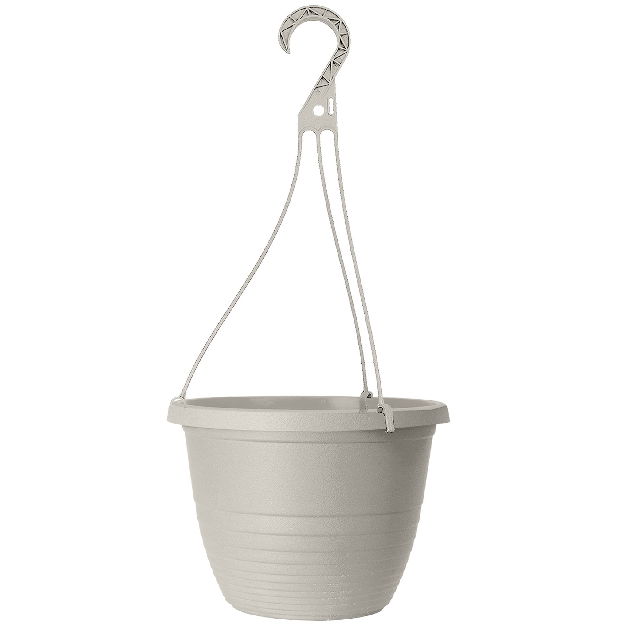 Grower Select Everest Hanging Basket - Greenhouse Megastore