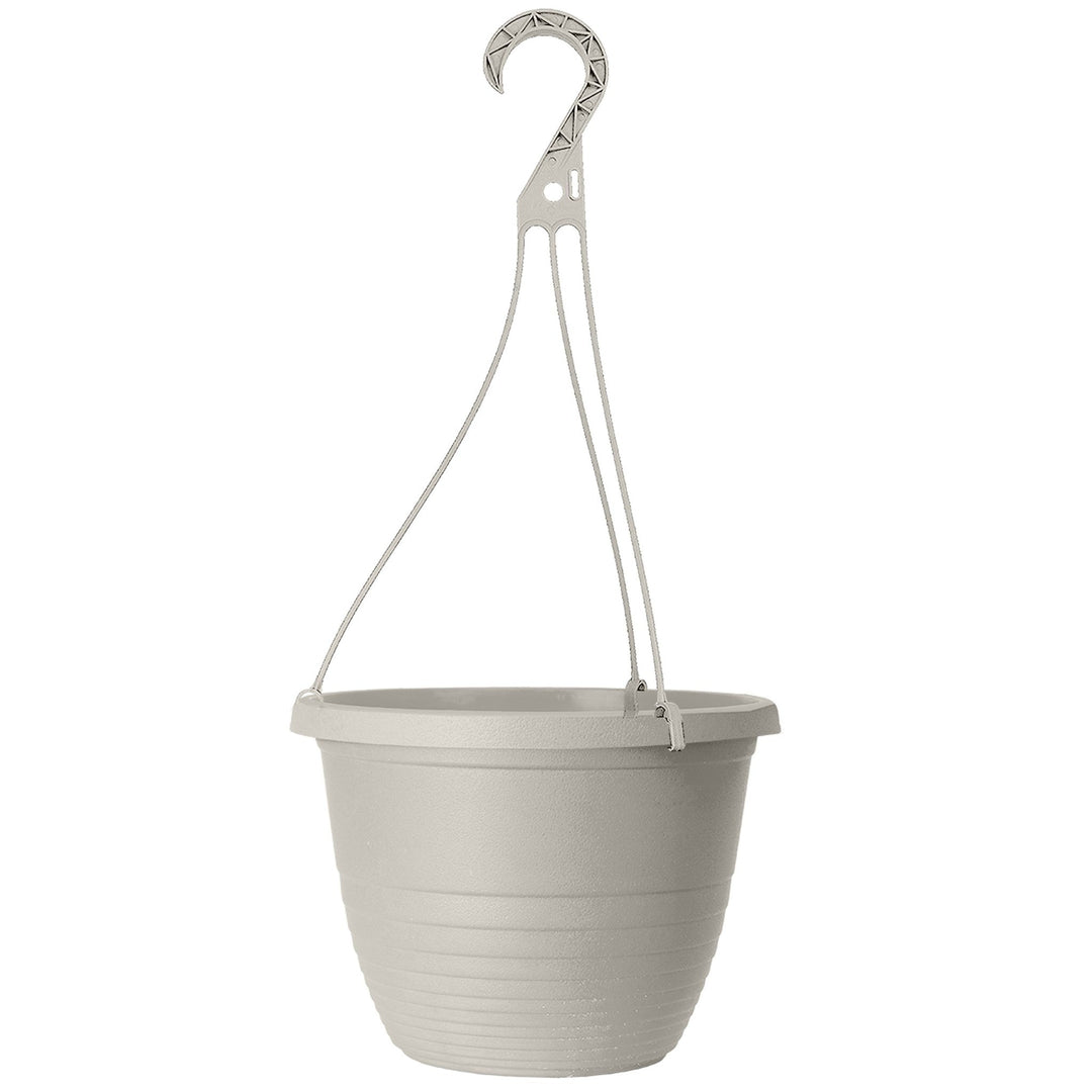 Grower Select Everest Hanging Basket - Greenhouse Megastore