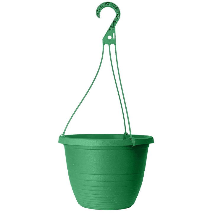 Grower Select Everest Hanging Basket - Greenhouse Megastore