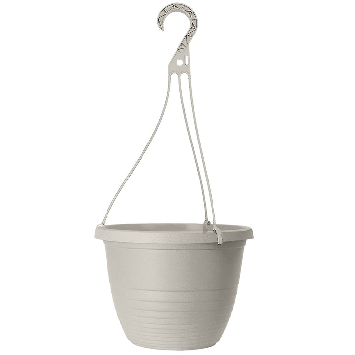Grower Select Everest Hanging Basket - Greenhouse Megastore