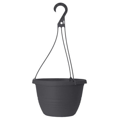 Grower Select Everest Hanging Basket - Greenhouse Megastore