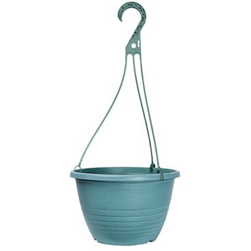 hanging basket plant pots Grower Select Everest Hanging Basket