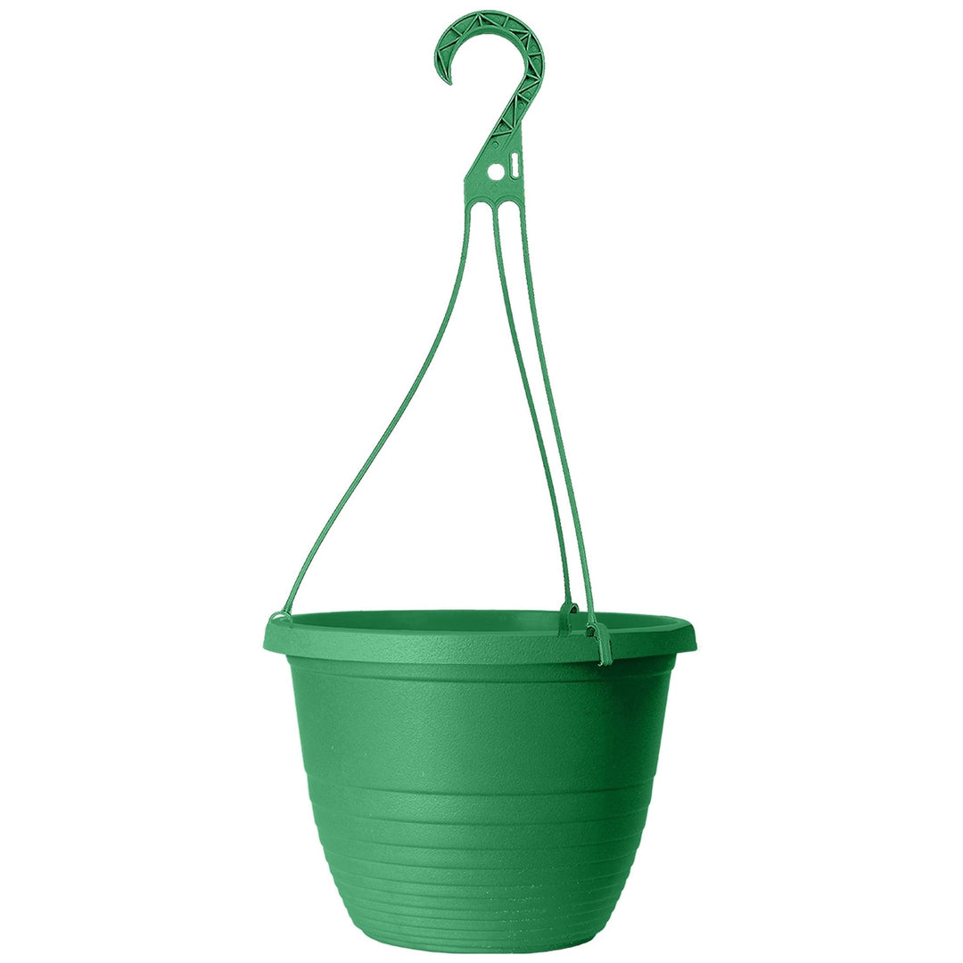 Grower Select Everest Hanging Basket - Greenhouse Megastore
