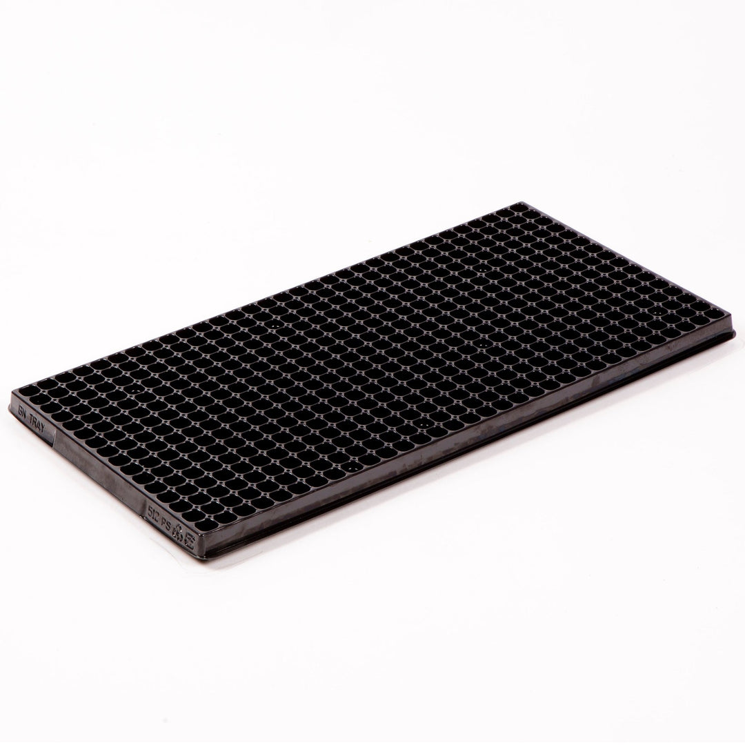plug trays for planting seeds Grower Select Plug Trays