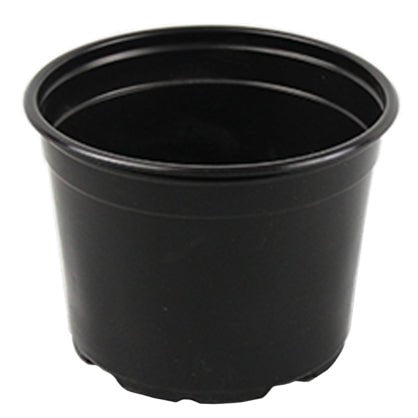 Sample Grower Pot Grower Select - Greenhouse Megastore