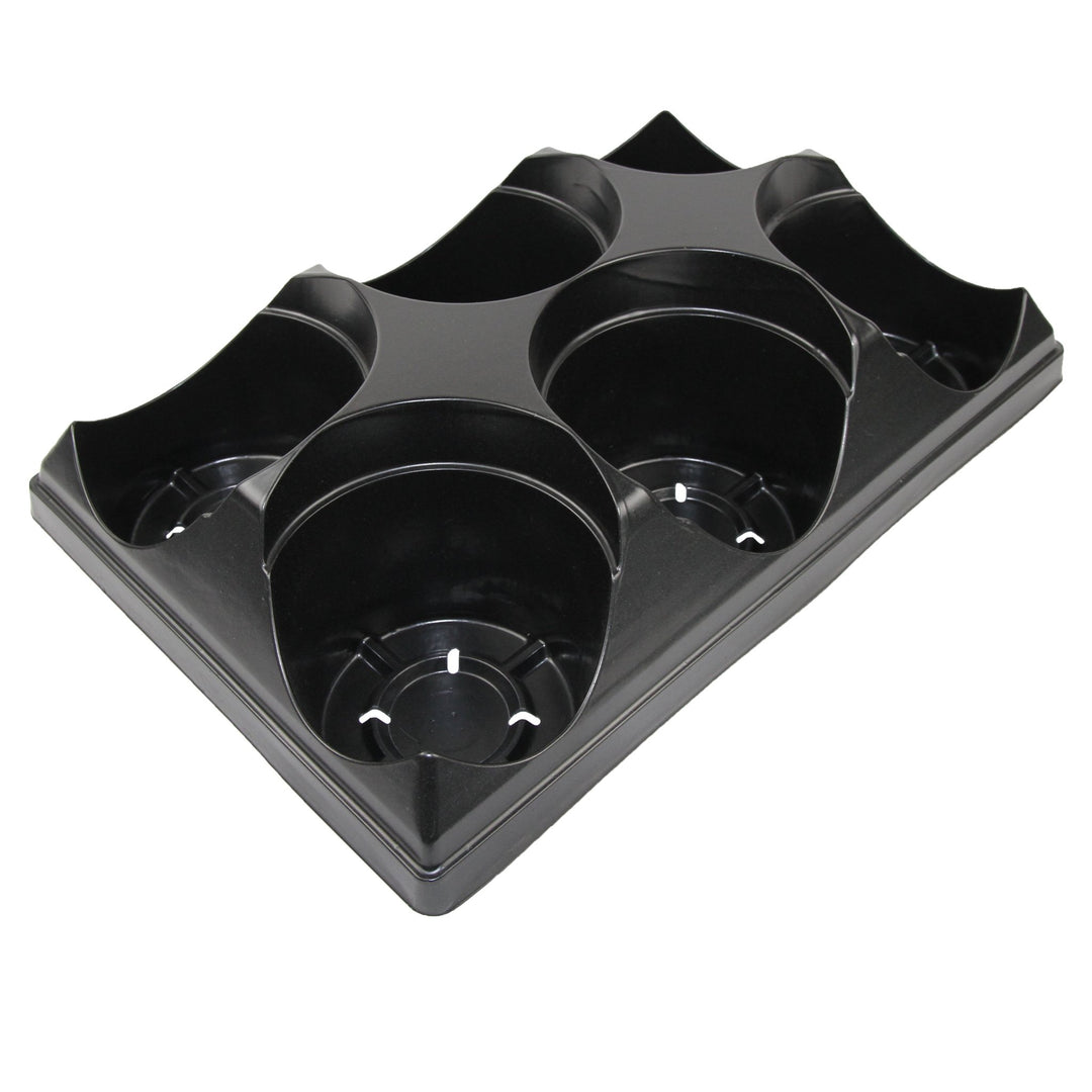 Grower Select Transport Trays - Greenhouse Megastore