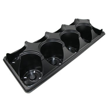 Grower Select Transport Trays - Greenhouse Megastore