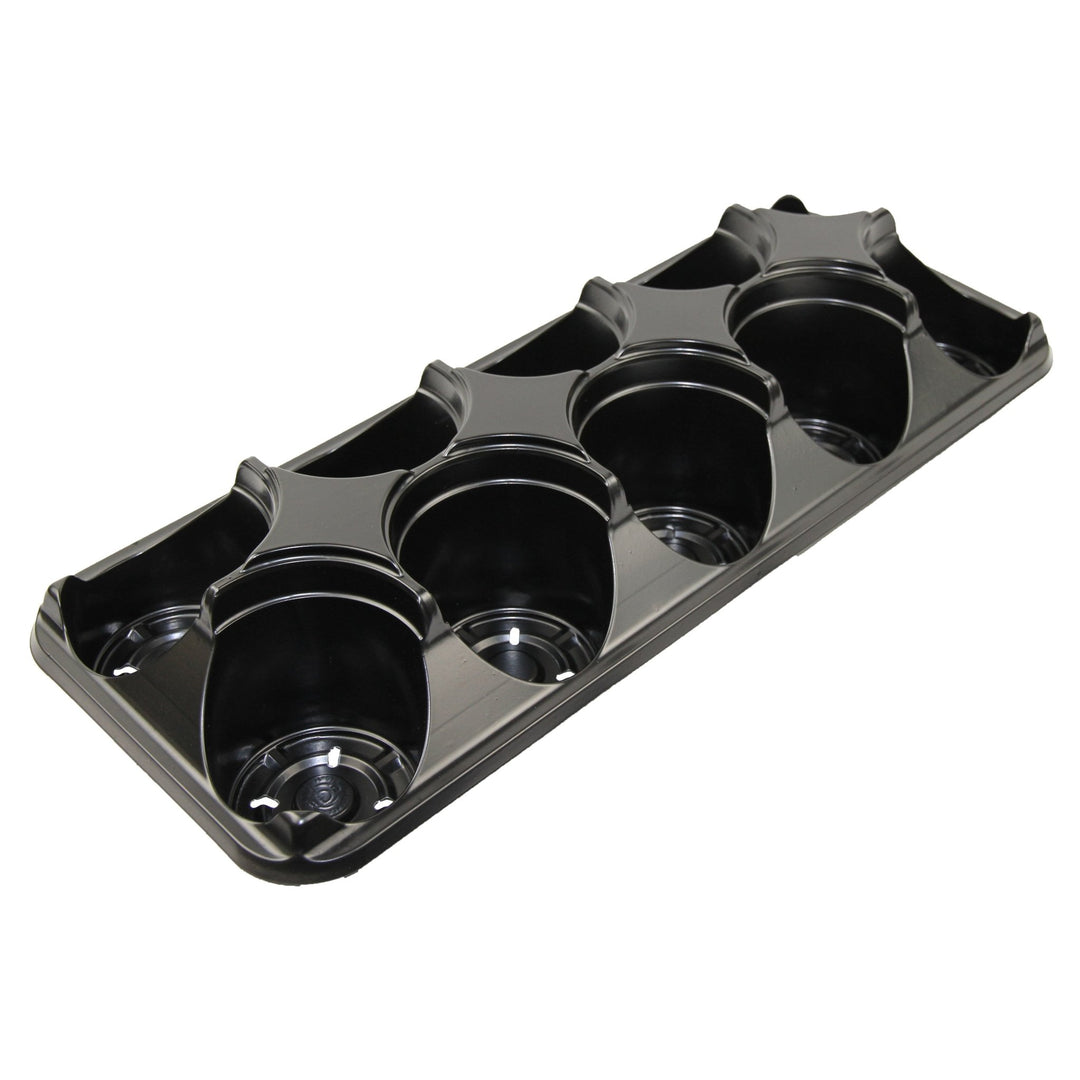 Grower Select Transport Trays - Greenhouse Megastore