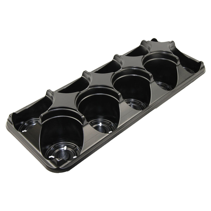 Grower Select Transport Trays - Greenhouse Megastore