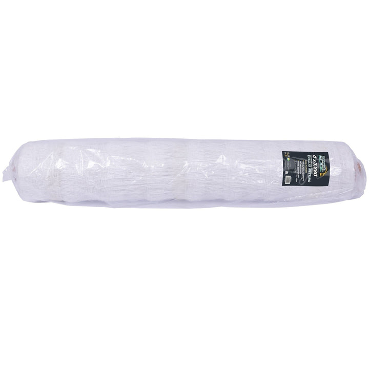 Grower's Edge® Commercial Grade Trellis Netting - Greenhouse Megastore