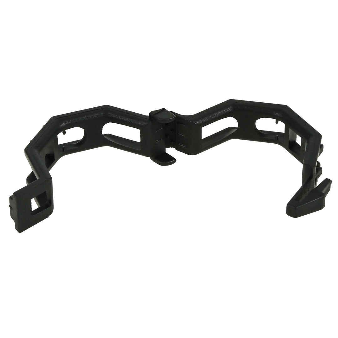 Grower's Edge® Crop Clip - Pack of 100 - Greenhouse Megastore