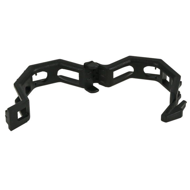 Grower's Edge® Crop Clip - Pack of 100 - Greenhouse Megastore