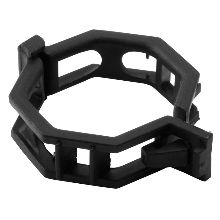 Grower's Edge® Crop Clip - Pack of 100 - Greenhouse Megastore