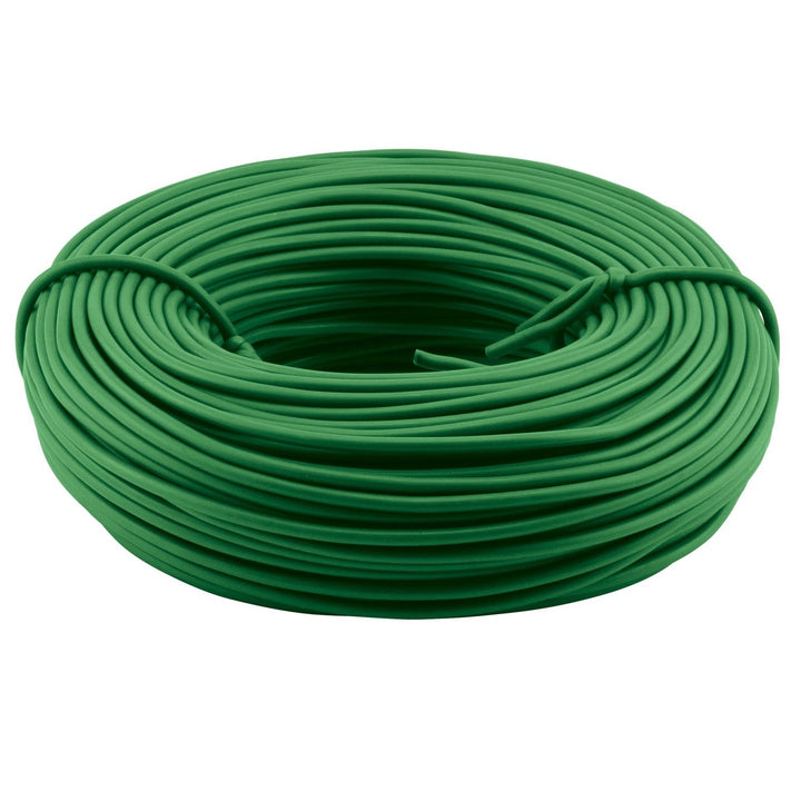 Grower's Edge® Soft Garden Plant Tie - Greenhouse Megastore