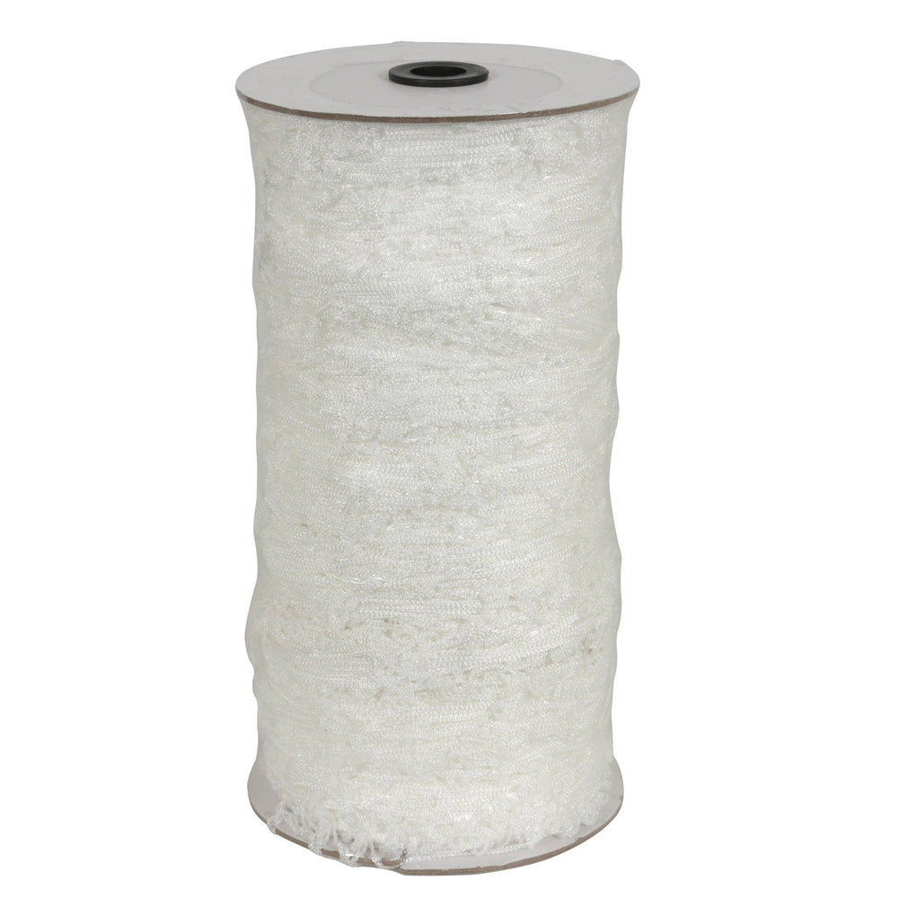 Grower's Edge® Soft Mesh Trellis Netting - 3.5 in. Squares - Greenhouse Megastore