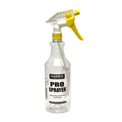 Harris Pro Sprayer