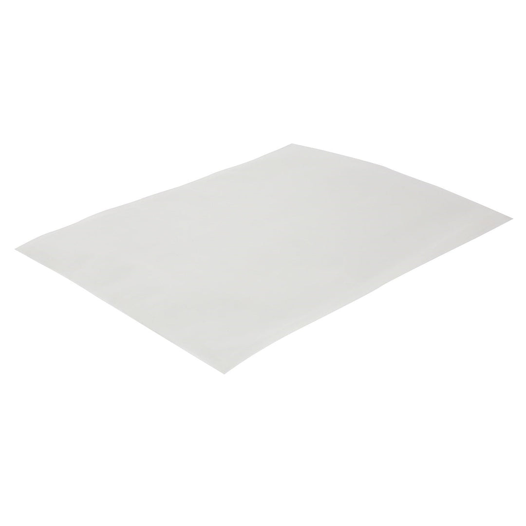 Harvest Keeper® Pre - cut Vacuum Seal Bags - Pack of 50 - Greenhouse Megastore