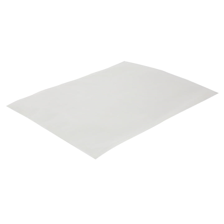 Harvest Keeper® Pre - cut Vacuum Seal Bags - Pack of 50 - Greenhouse Megastore