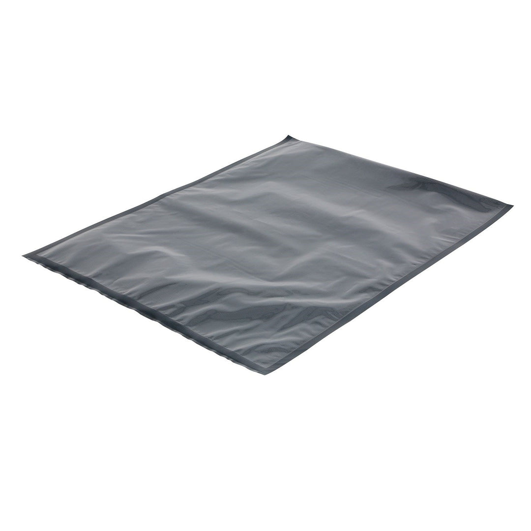 Harvest Keeper® Pre - cut Vacuum Seal Bags - Pack of 50 - Greenhouse Megastore