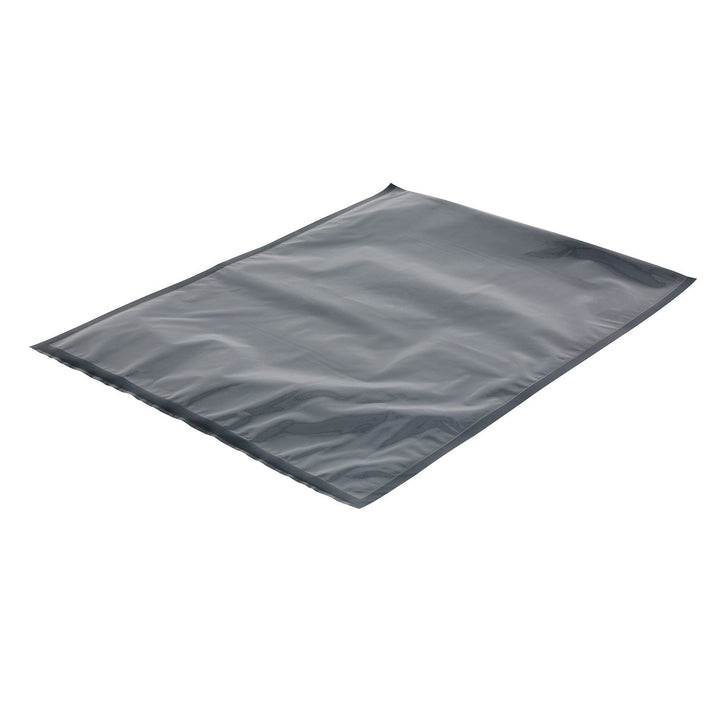 Harvest Keeper® Pre - cut Vacuum Seal Bags - Pack of 50 - Greenhouse Megastore