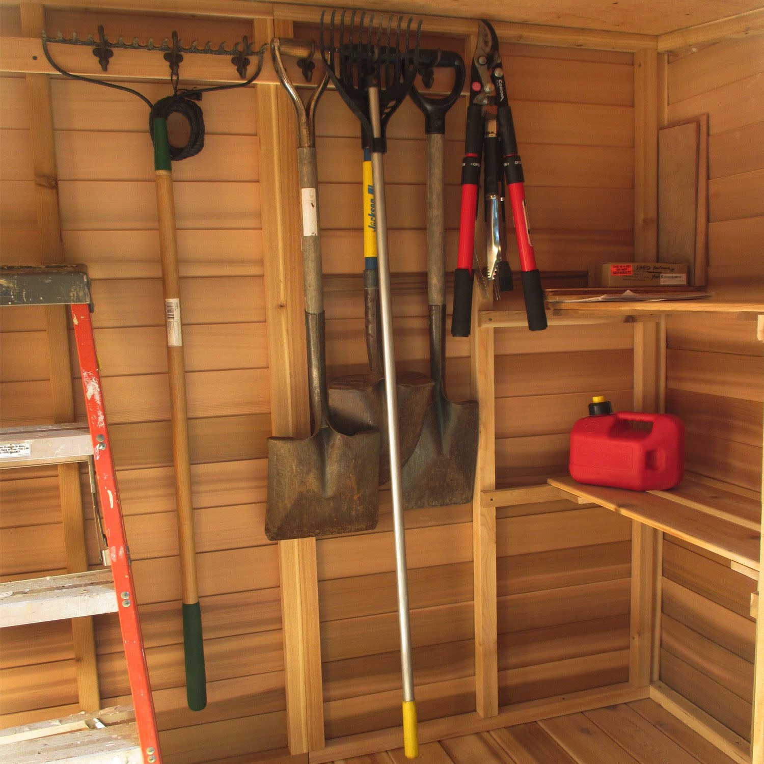 入手困難 嘉手納基地 KADENA SHOGUNS WILLIAM TEL 86 Grand Garden Chalet Shed 6x3 – Greenhouse Megastore