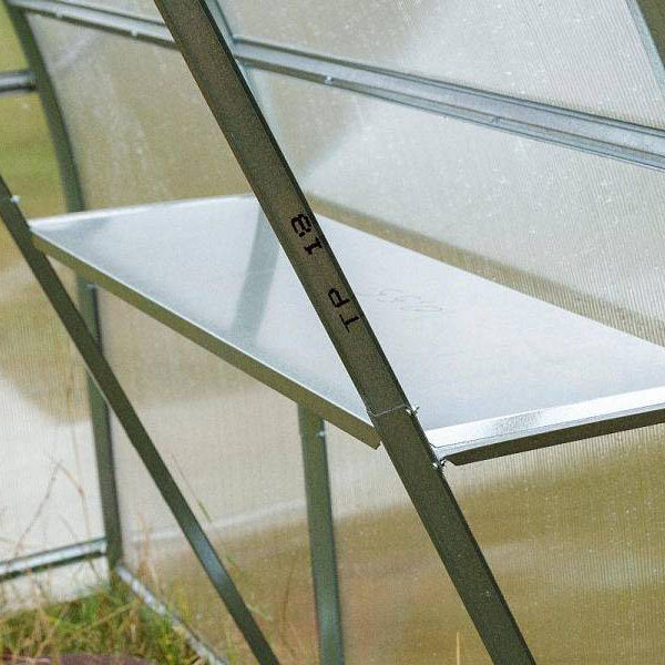 Sungrow Greenhouse Shelf