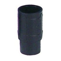 Hydro Flow® Ebb & Flow Outlet Extension Fitting - Pack of 10 - Greenhouse Megastore