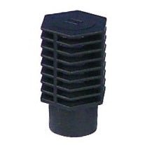 Hydro Flow® Ebb & Flow Screen Fitting - Greenhouse Megastore