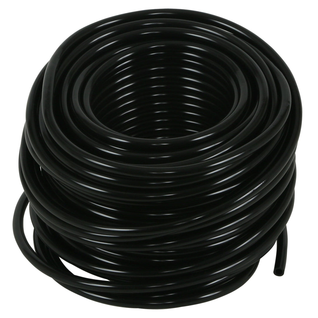 Hydro Flow® Premium Vinyl Tubing - Greenhouse Megastore