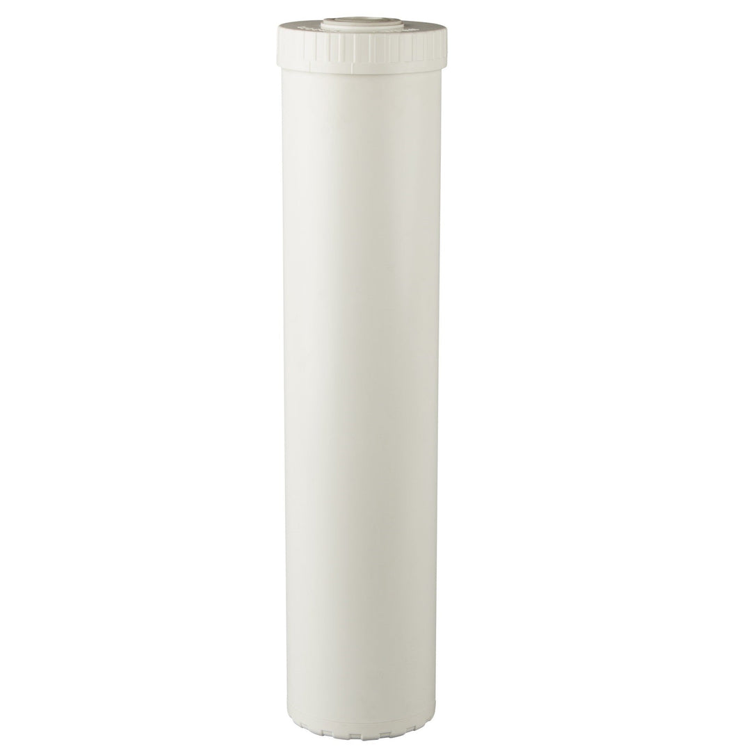 HydroLogic® BIGboy™ KDF85 Catalytic Carbon Filter - Greenhouse Megastore