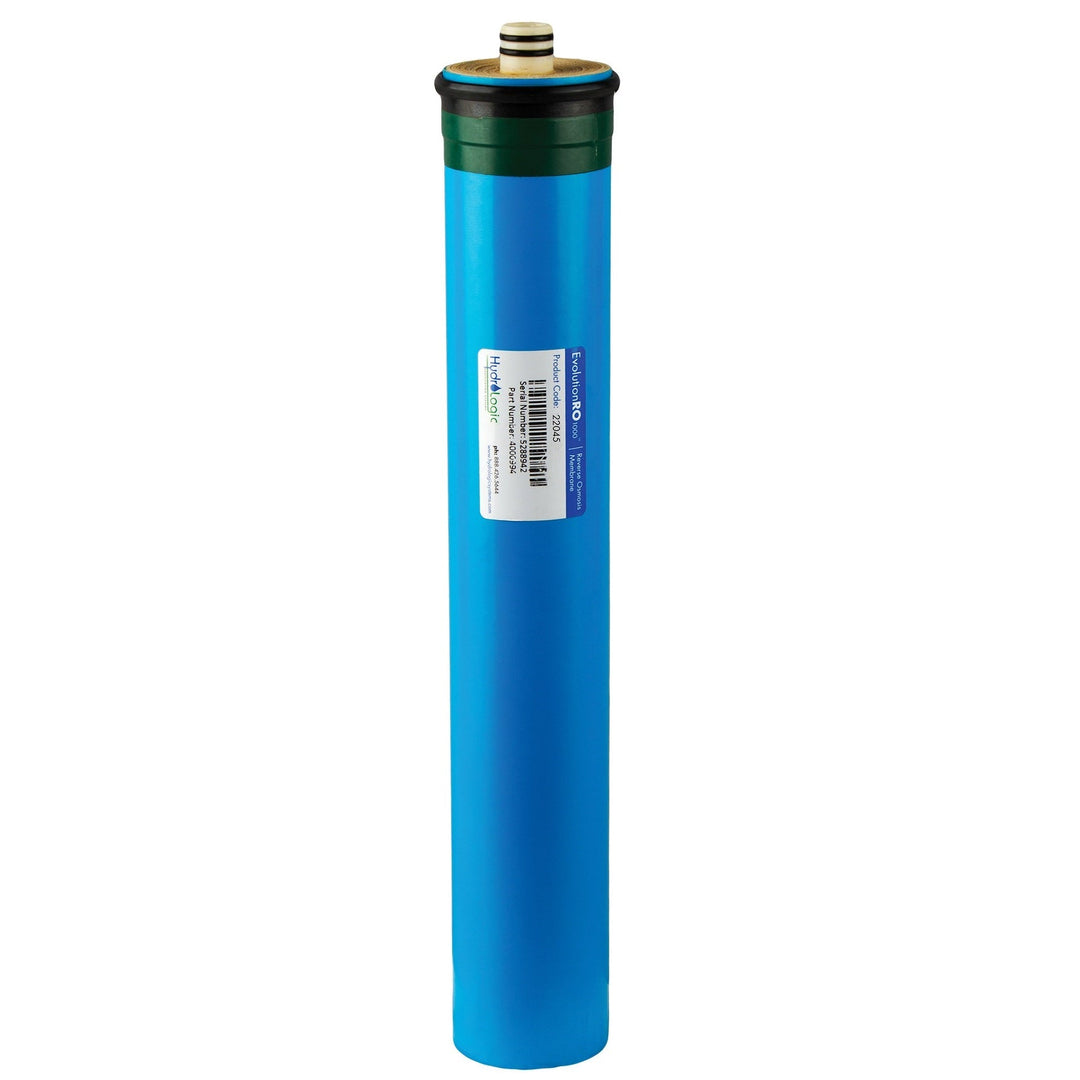 HydroLogic® Evolution - RO™ 1000 Membrane Element - Greenhouse Megastore