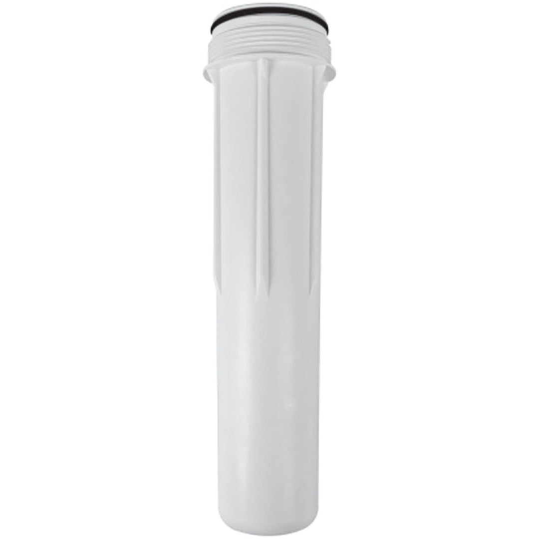 HydroLogic® Evolution - RO™ 1000 Replacement Filter Housing - Greenhouse Megastore