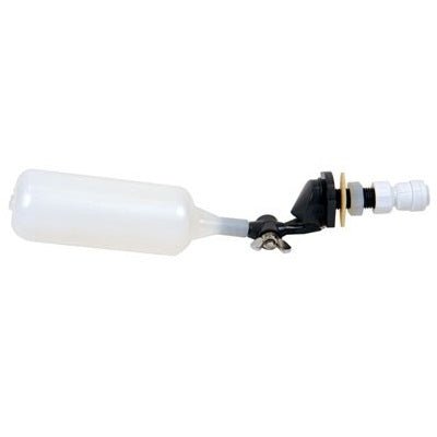 HydroLogic® Evolution - RO™ 1000 & TALLBoy® Quick Connect Float Valve - Greenhouse Megastore