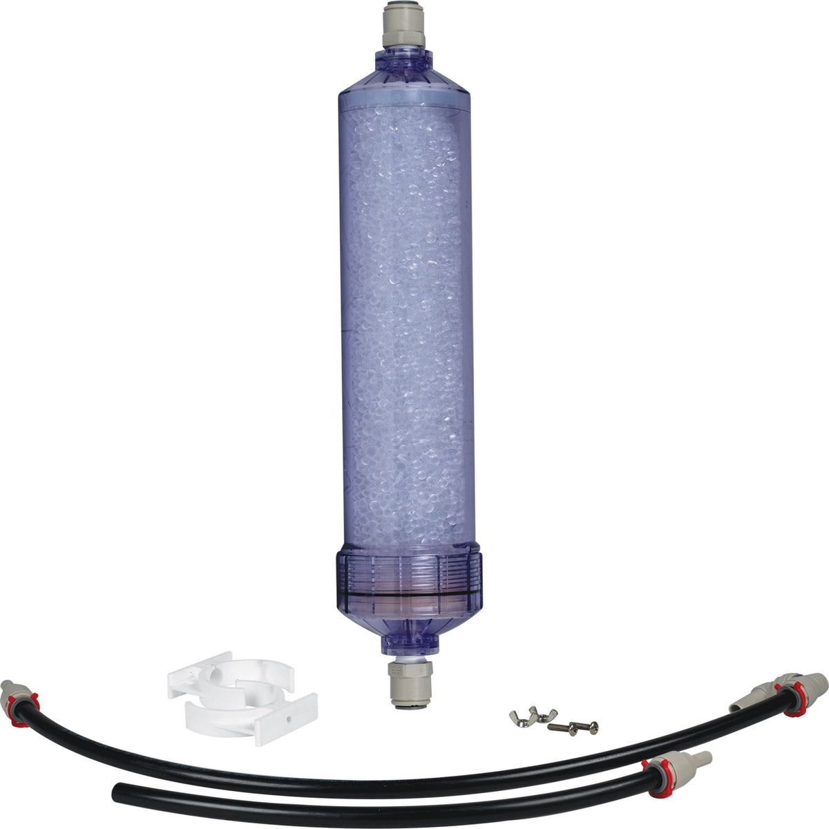 HydroLogic® Hydroid™ Anti-Scalant Kit For Hard Source Water ...