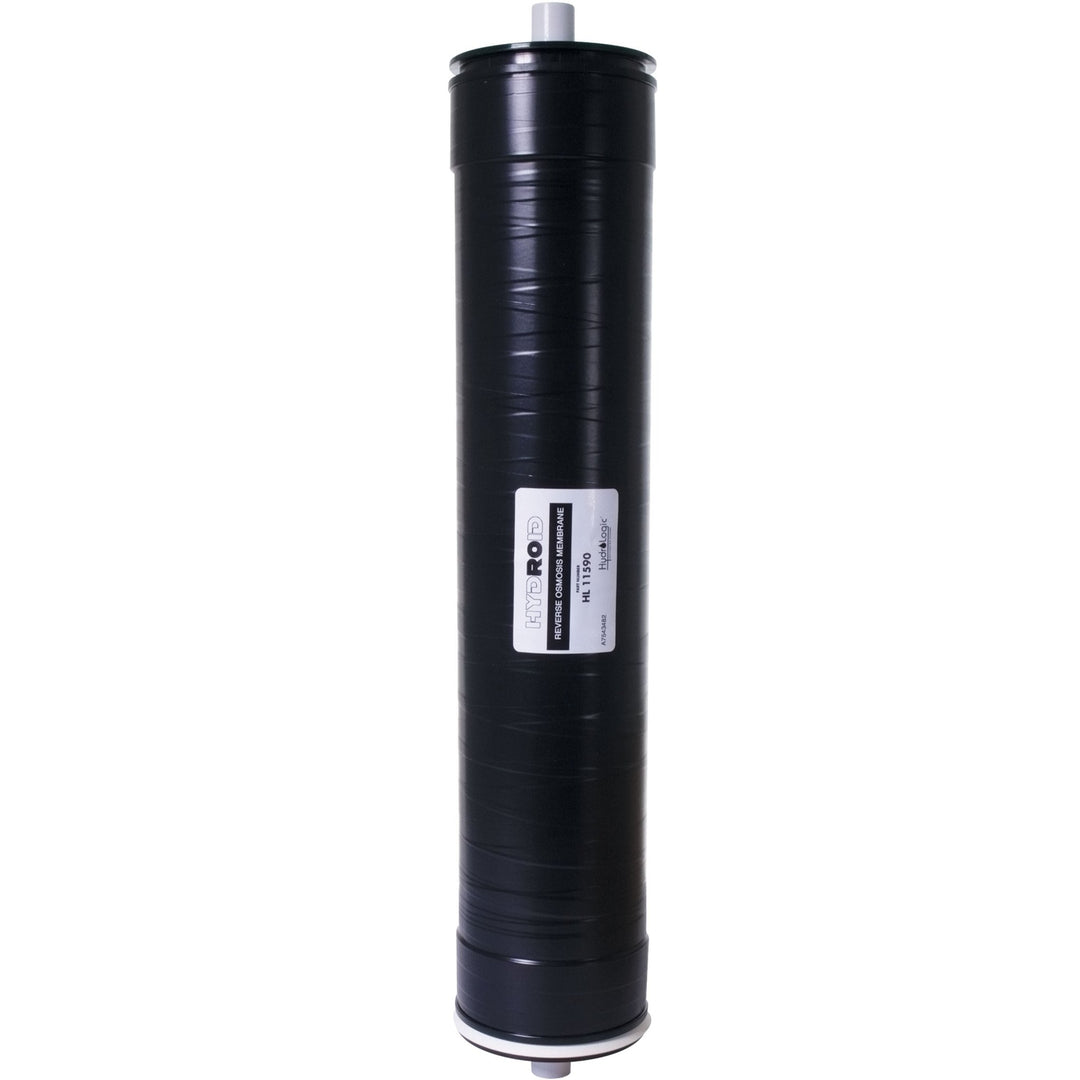 HydroLogic® Hydroid™ Encapsulated Membrane - Greenhouse Megastore